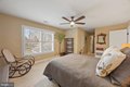 Additional image 41 of 137 Tanners Point Dr, Stevensville, MD, 21666