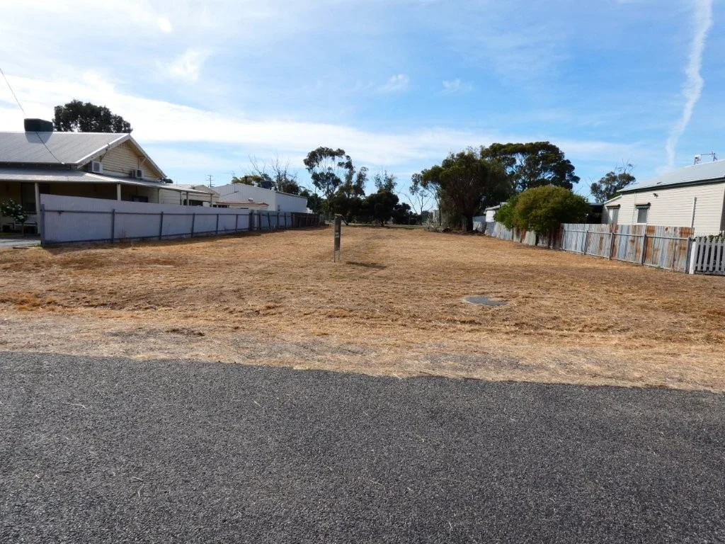 Additional image 6 of 5 Duncan Street, Warracknabeal VIC 3393