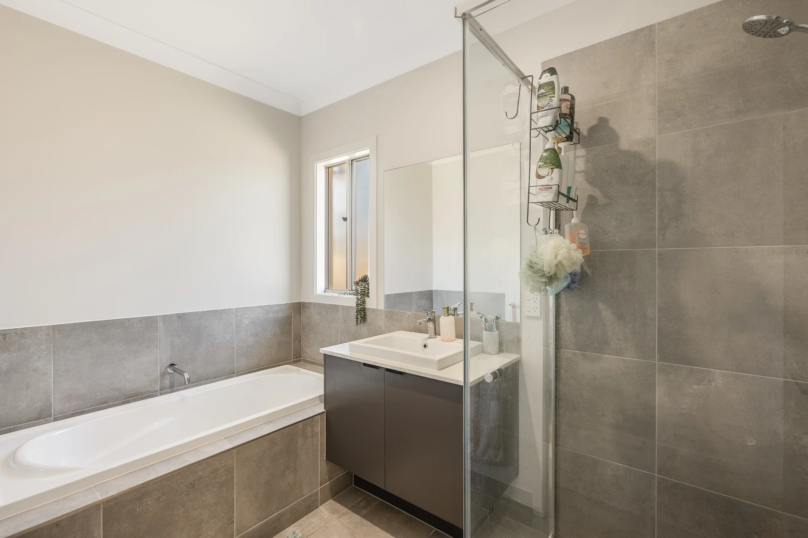 Additional image 10 of 9 Dallas Street, Cotswold Hills QLD 4350