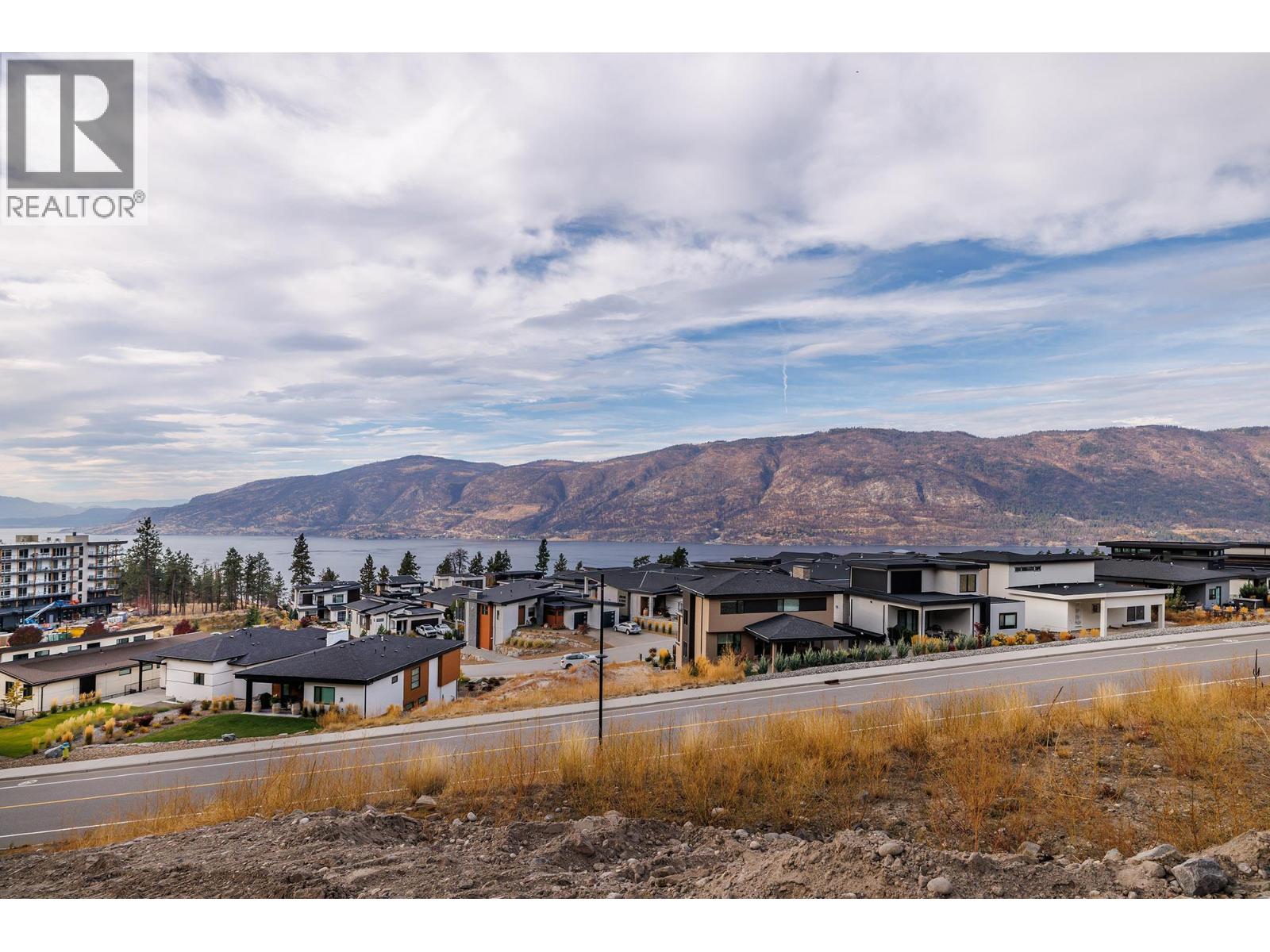 Additional image 2 of 9862 Beacon Hill Drive, Lake Country, BC, V4V0A9