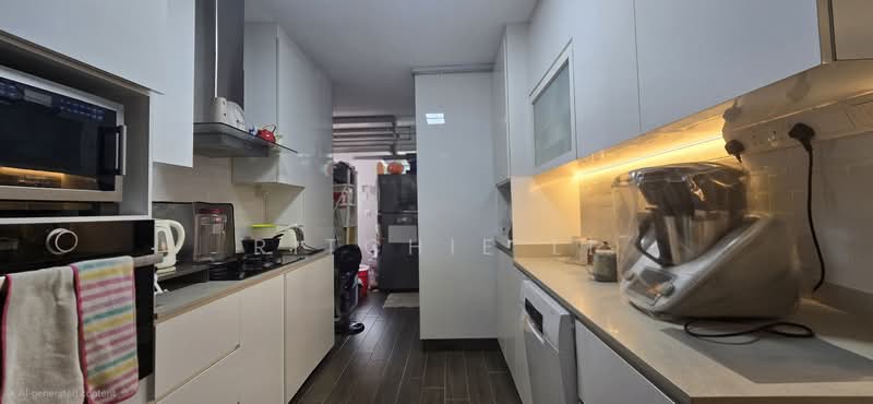 269 Bishan Street 24 photo 5