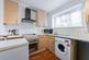 Additional image 3 of Cantwell House, Shooters Hill, London, SE18