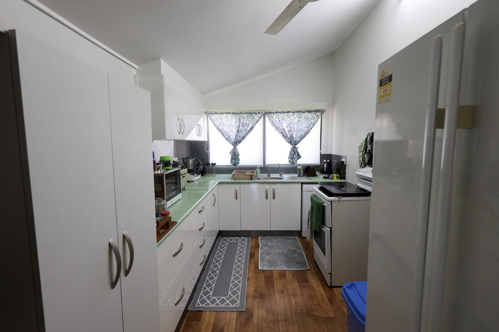 Additional image 2 of 98 Airdmillan Road, Ayr QLD 4807