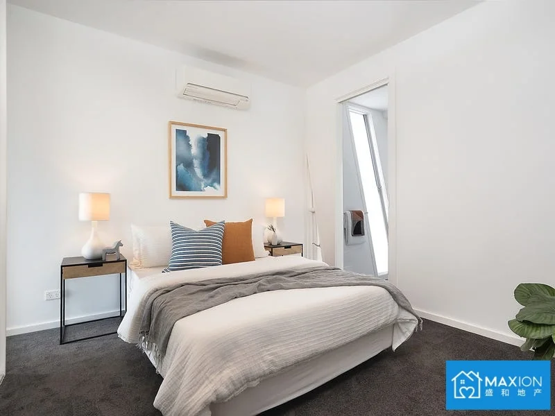 Additional image 4 of 1/16 Chusan Street, Balaclava VIC 3183