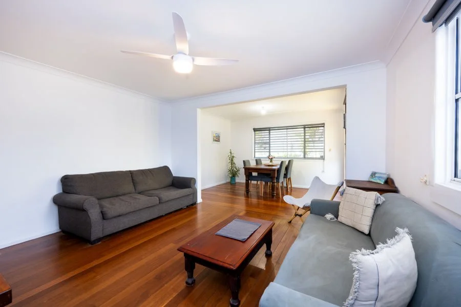 Additional image 4 of 12 Pacific Street, Corindi Beach NSW 2456