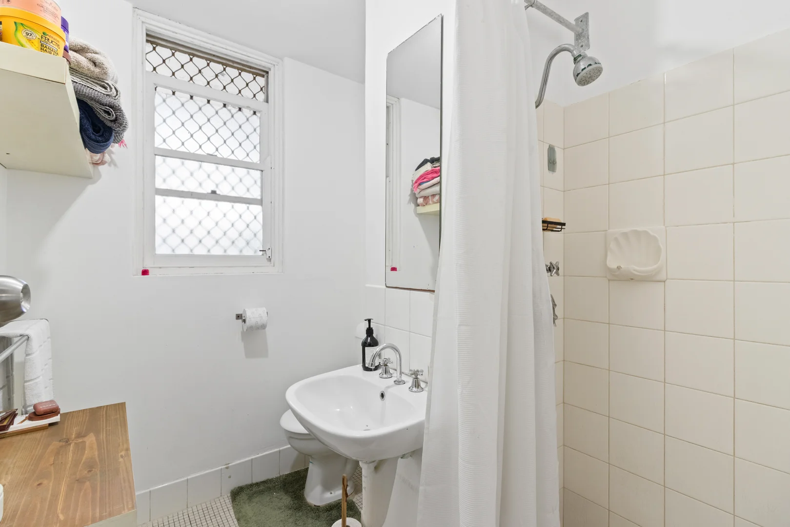Additional image 13 of 1/61 Wright Street, Highgate WA 6003