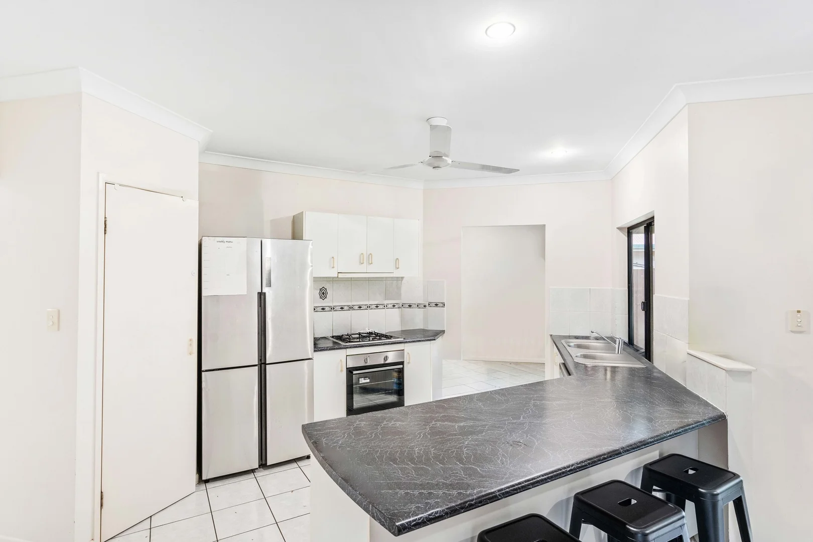 Additional image 4 of 7 Ben Bolt Close, Redlynch QLD 4870