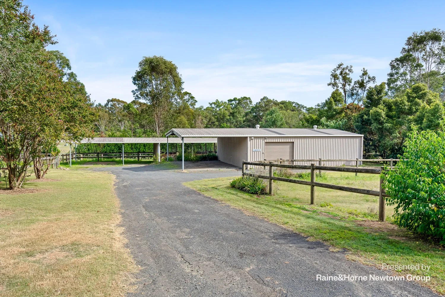 Additional image 21 of 160 Wisemans Ferry Rd, Cattai NSW 2756