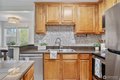 Additional image 4 of 20324 Bothell Everett Hwy Apt F204, Bothell, WA, 98012