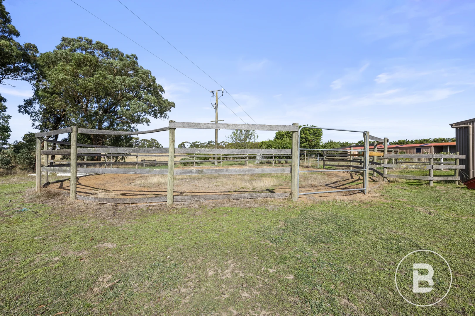 Additional image 20 of 80 Baldwins Road, Trawalla VIC 3373