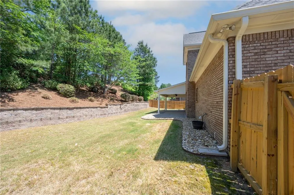 Additional image 96 of 2760 Sawgrass Lane, Phenix City, AL 36867