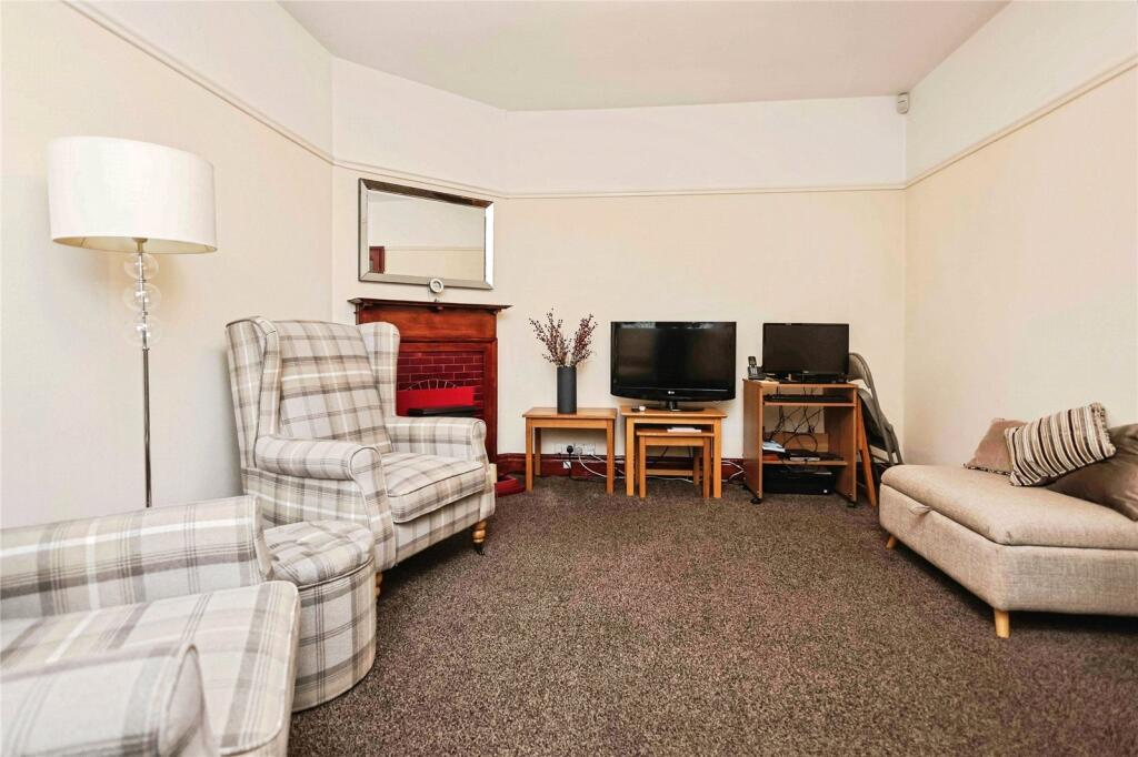Additional image 6 of Orphanage Road, Birmingham, West Midlands, B24