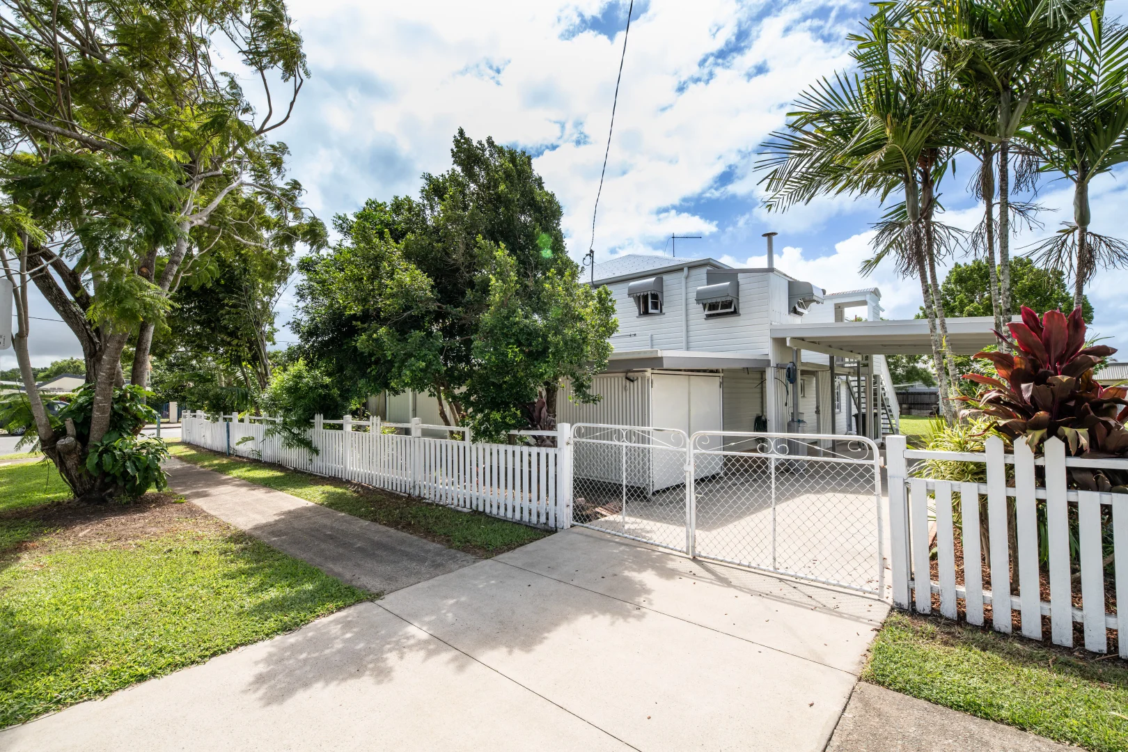 Additional image 24 of 66 Marathon Street, Proserpine QLD 4800
