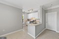 Additional image 13 of 501 Hungerford Dr Apt 144, Rockville, MD, 20850