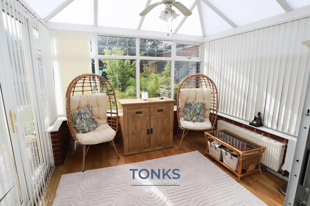 Timbertree Road, Cradley Heath, B64 7LE photo 5