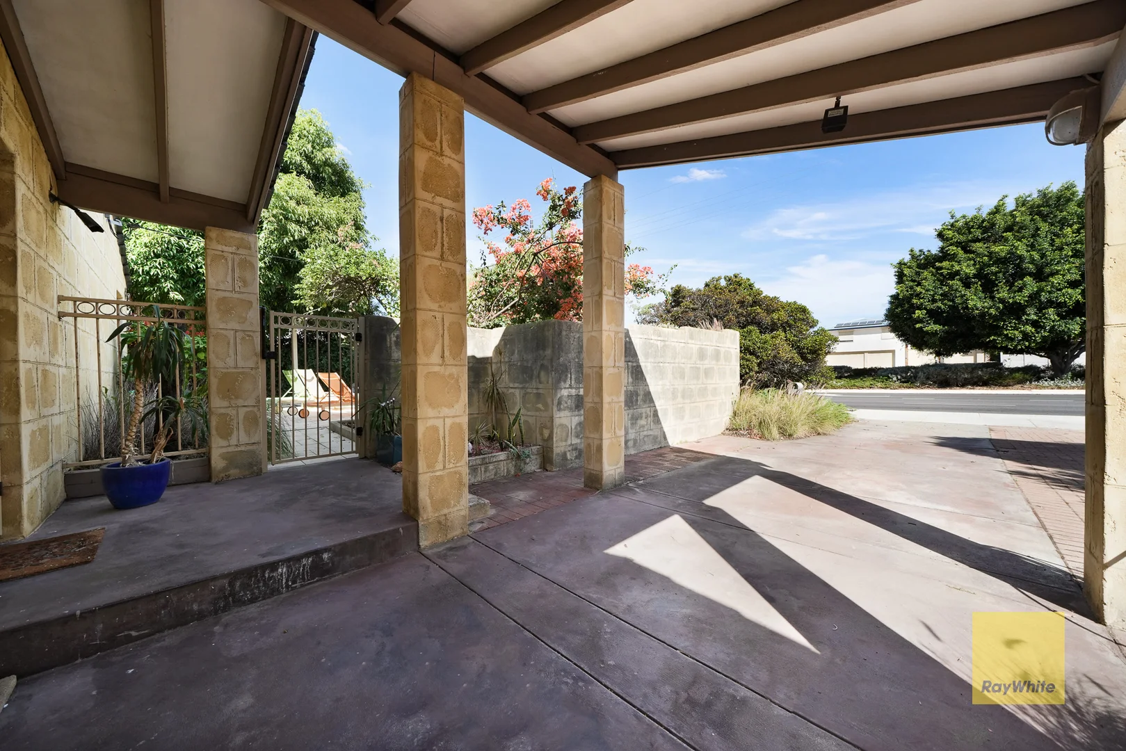 Additional image 29 of 433 Warwick Road, Greenwood WA 6024