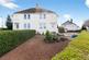 Additional image 2 of Annanhill Avenue, Kilmarnock