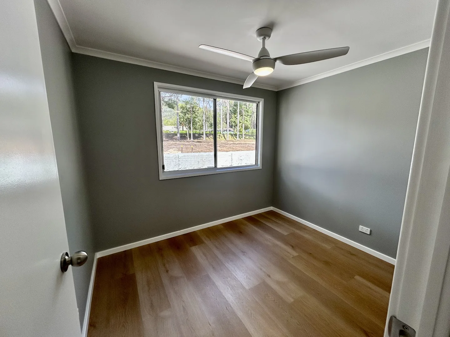 Additional image 31 of 229 Ocean Drive, Lakewood NSW 2443