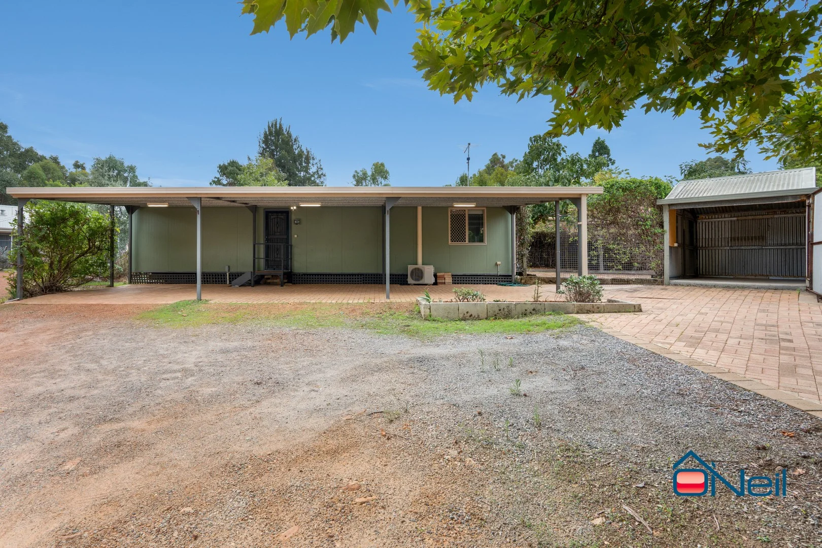 683A Brookton Highway, Roleystone WA 6111
