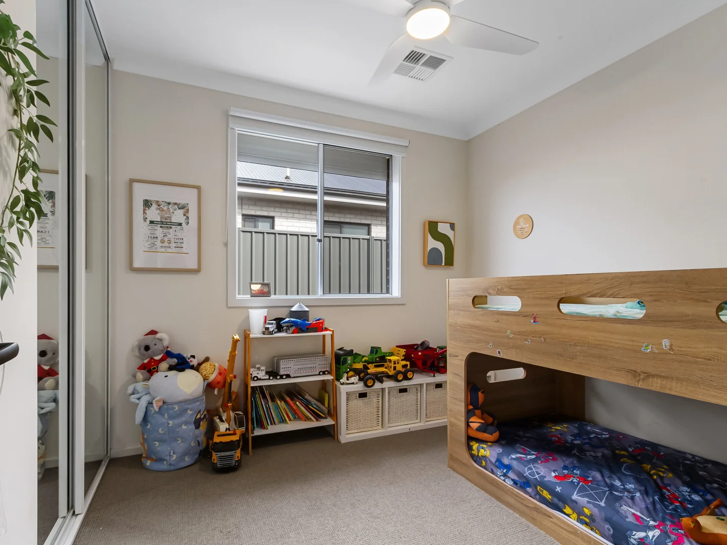 Additional image 19 of 17 Cook Avenue, Blyth SA 5462