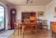 Additional image 6 of Little Halt, Portishead, Bristol, Somerset, BS20