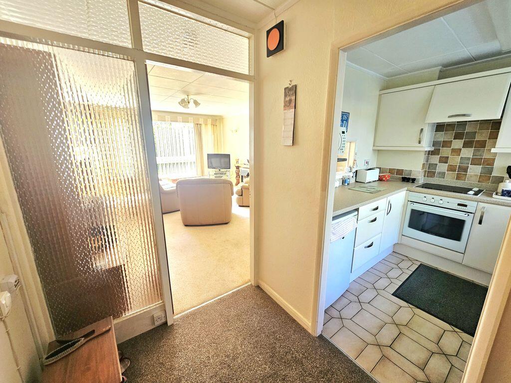 Additional image 5 of Moorfield Drive, Sutton Coldfield, B73 5LG