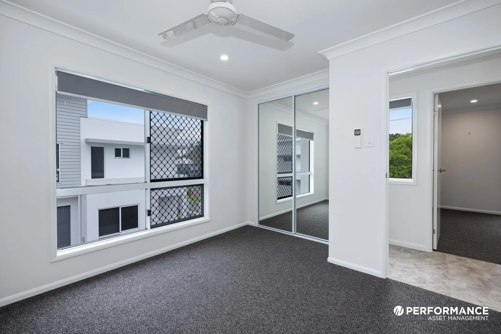 Additional image 6 of 1/39 Pope Street, Aitkenvale QLD 4814