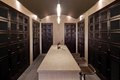 Additional image 19 of 469 W Huron St, Chicago, IL, 60654