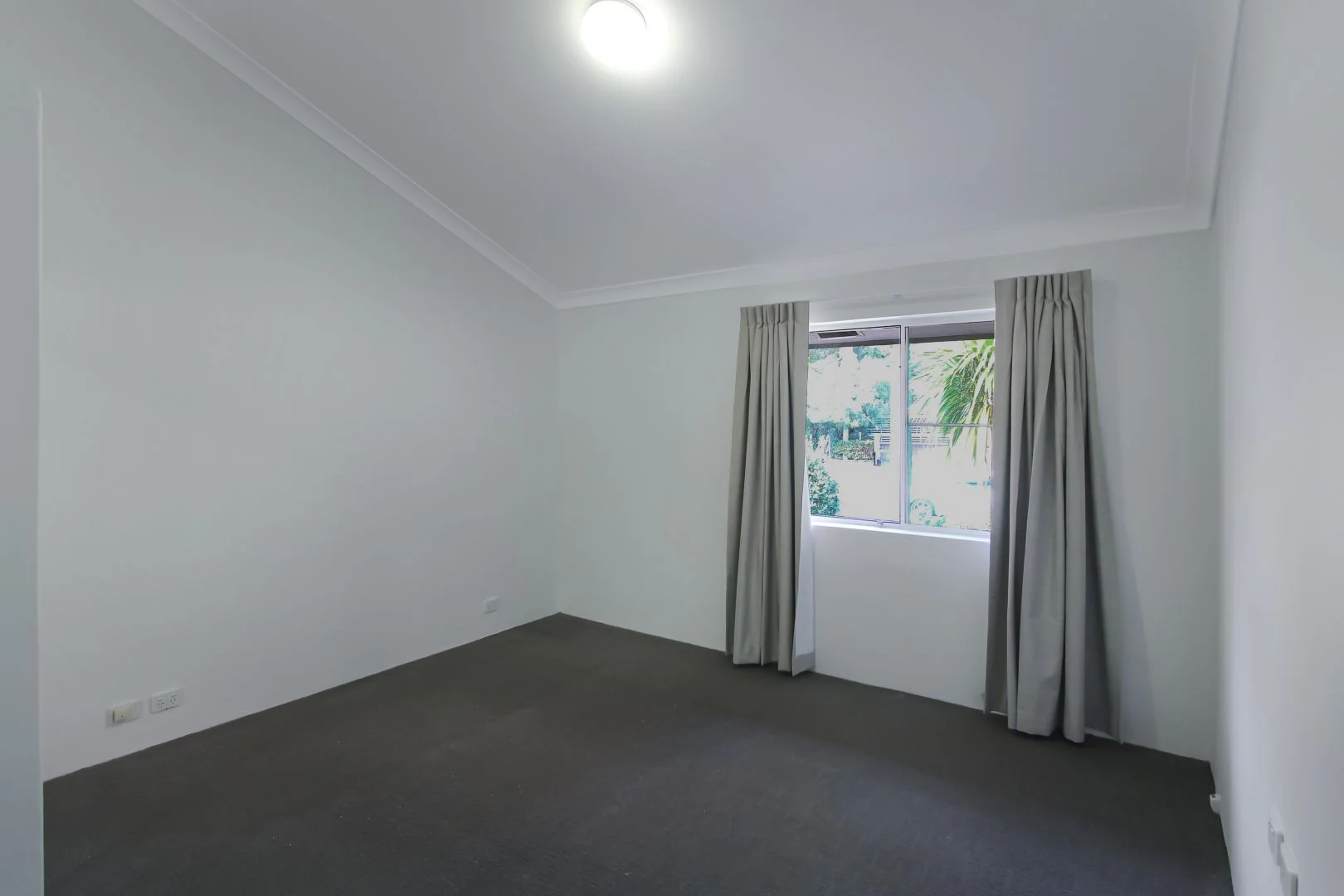 Additional image 8 of 3/2-12 Busaco Road, Marsfield NSW 2122