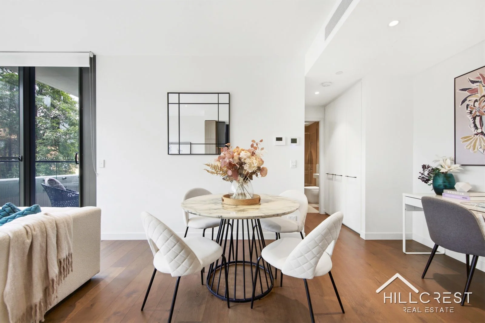 Additional image 5 of 210/120 Herring Road, Macquarie Park NSW 2113