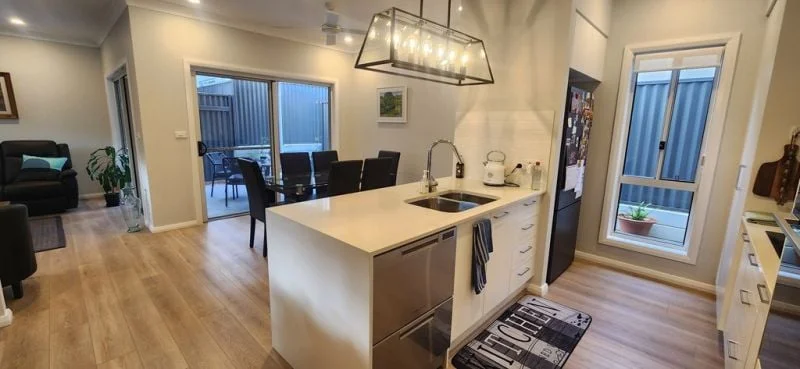 Additional image 2 of 059/19 Glenfern Avenue, Thrumster NSW 2444