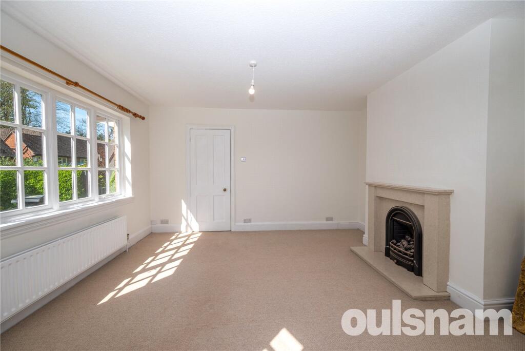 Additional image 4 of Acacia Road, Birmingham, West Midlands, B30