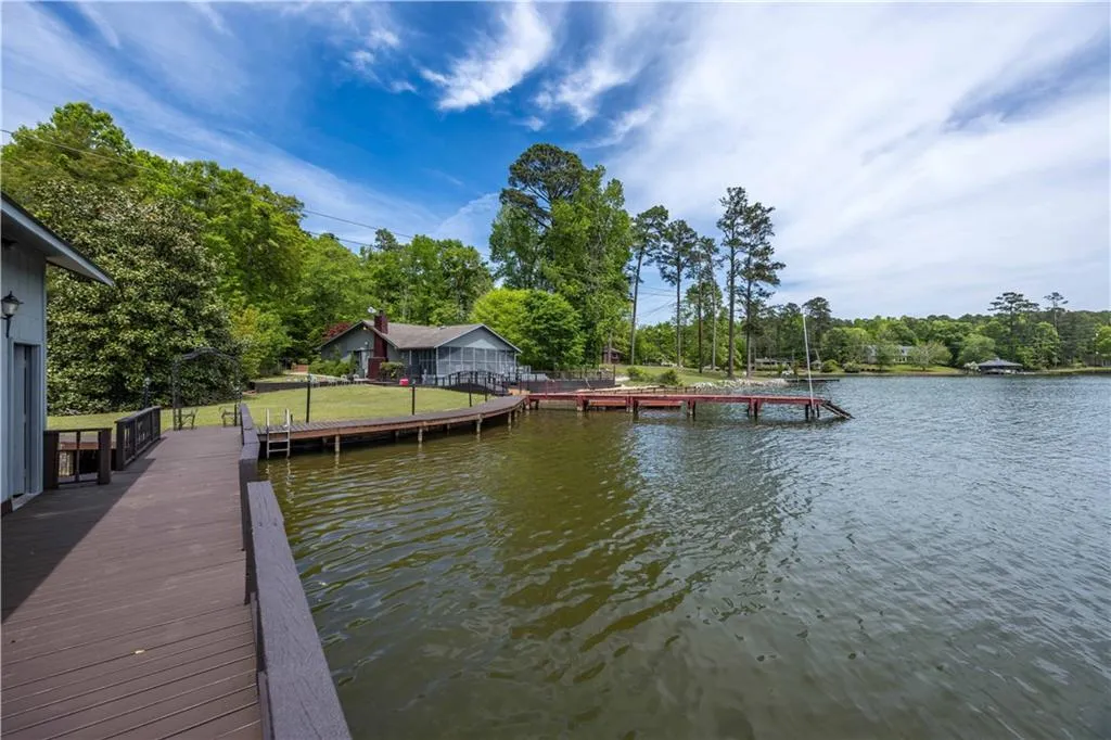Additional image 65 of 212 Lee Road 841, Valley, AL 36854