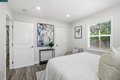Additional image 19 of 308 W 17th St, Pittsburg, CA, 94565