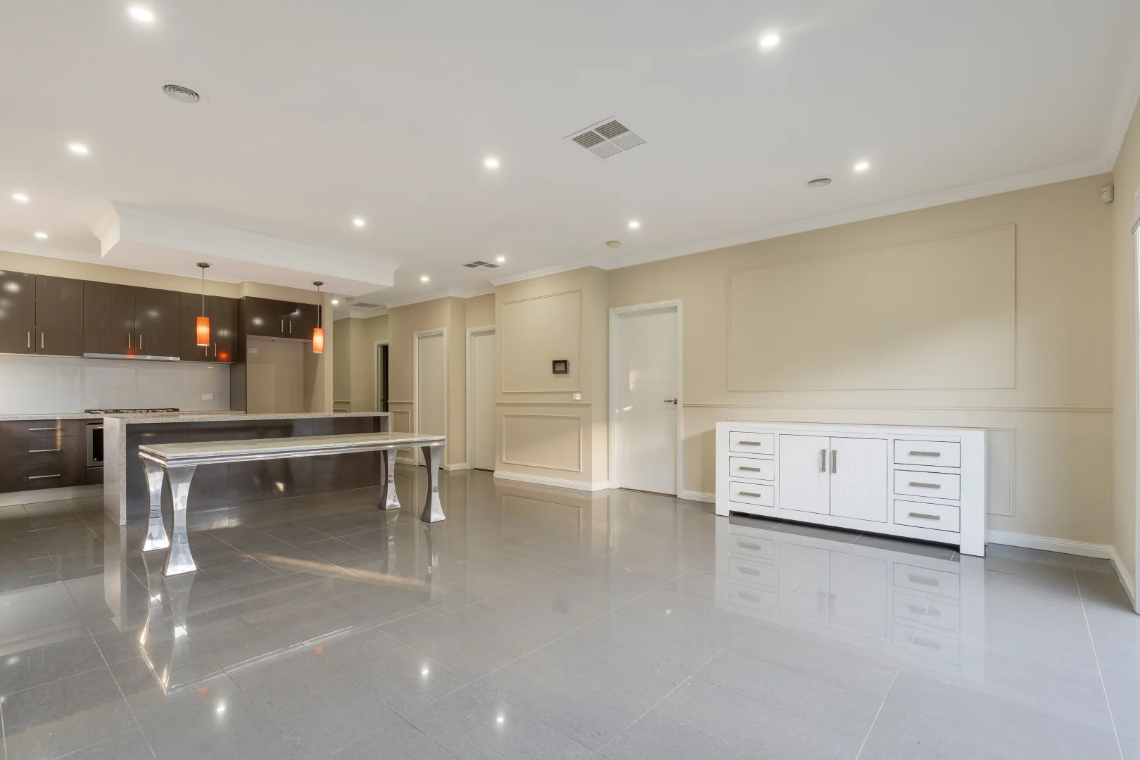 Additional image 4 of 24 Calibre Avenue, Craigieburn VIC 3064