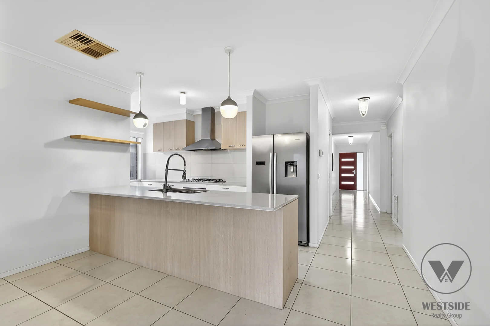 Additional image 8 of 16 Barlow Circuit, Tarneit VIC 3029