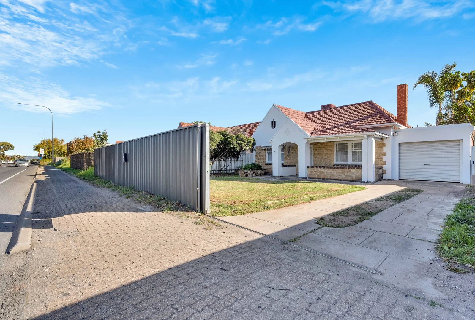 Additional image 3 of 42 Hampstead Road, Broadview SA 5083