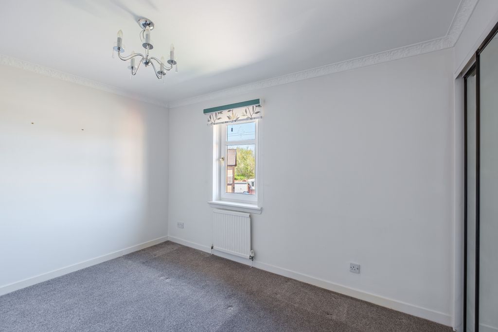 Additional image 11 of 2 bed semi-detached house for saleBluebell Gardens, Motherwell ML1