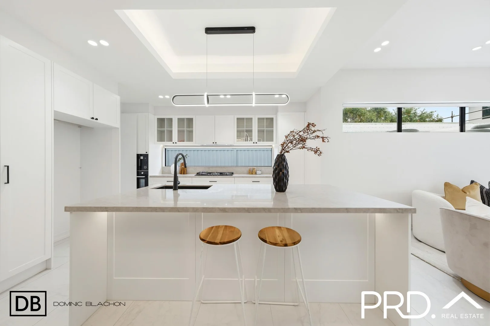 Additional image 10 of 34a Amiens Avenue, Milperra NSW 2214