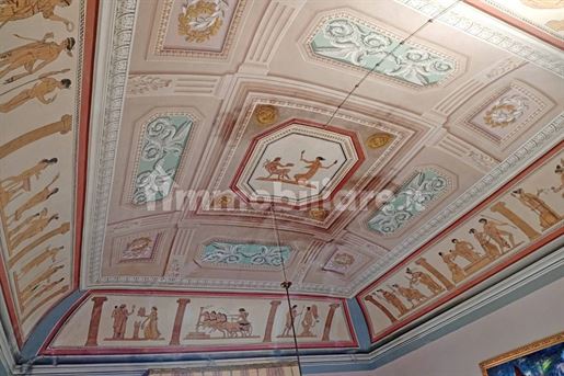 Additional image 17 of Pomarance (Pisa)