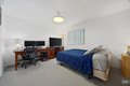 Additional image 45 of 1912 Glenbrea Ct, Bakersfield, CA, 93309