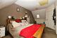 Additional image 15 of Pollards Place, Bideford, Devon