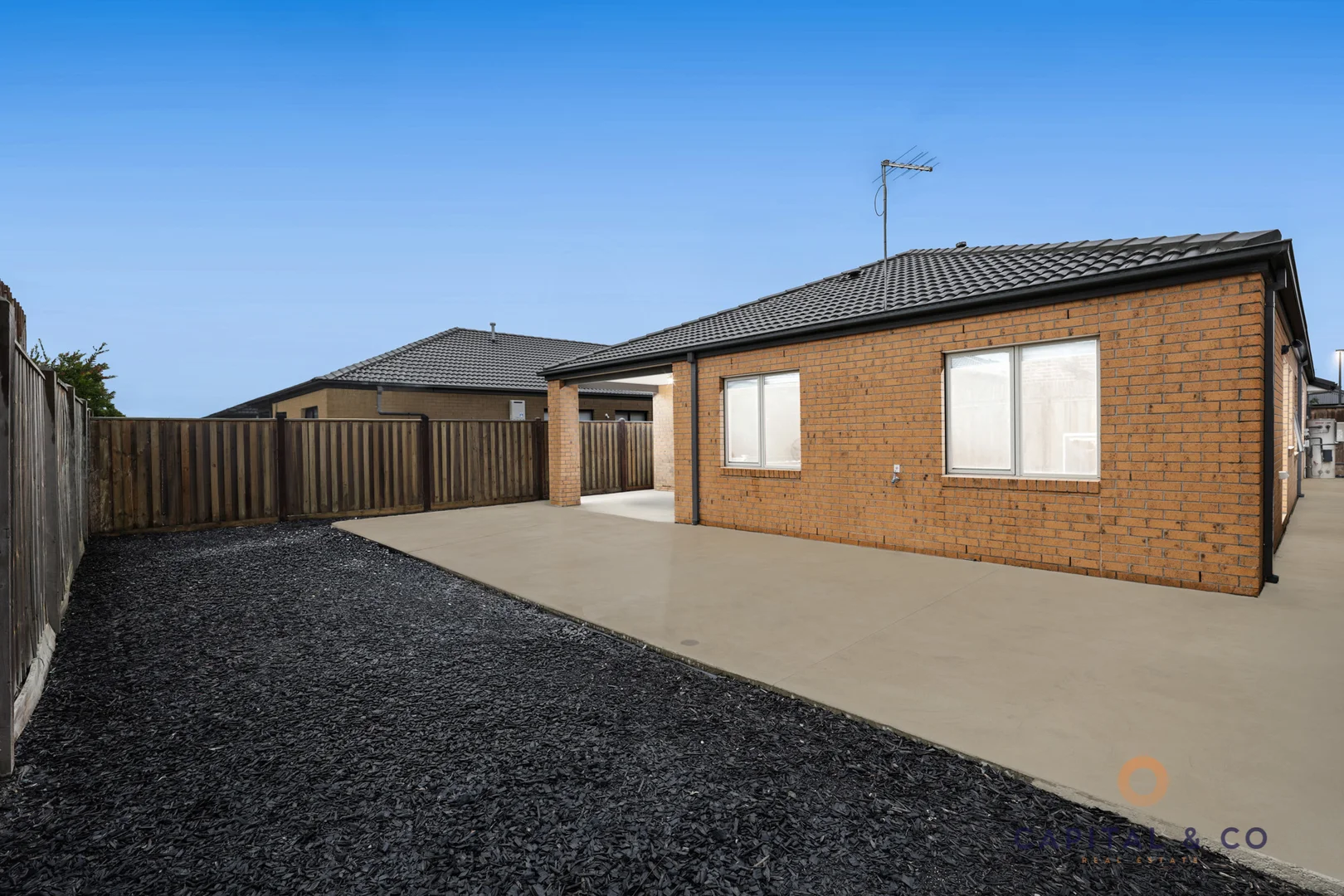 Additional image 14 of 9 Tooronga Drive, Mickleham VIC 3064