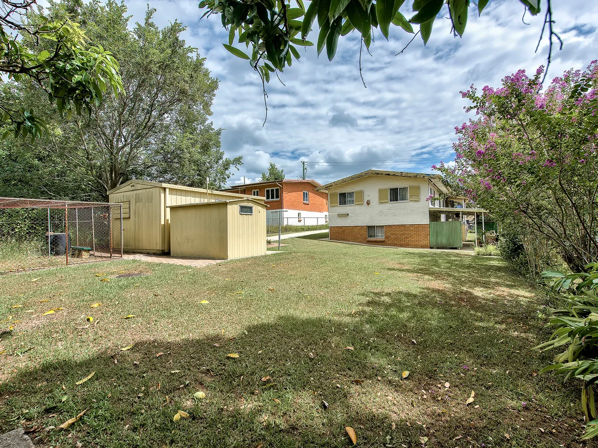 Additional image 13 of 64 Araluen Street, Kedron QLD 4031