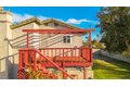 Additional image 44 of 68185 Berros Ct, Cathedral City, CA, 92234