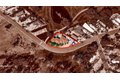 Additional image 47 of 45525 Highway 79 # 340, Aguanga, CA, 92536