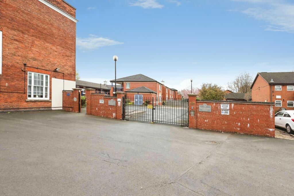 Additional image 14 of Brookvale Road, Erdington, Birmingham, West Midlands, B23