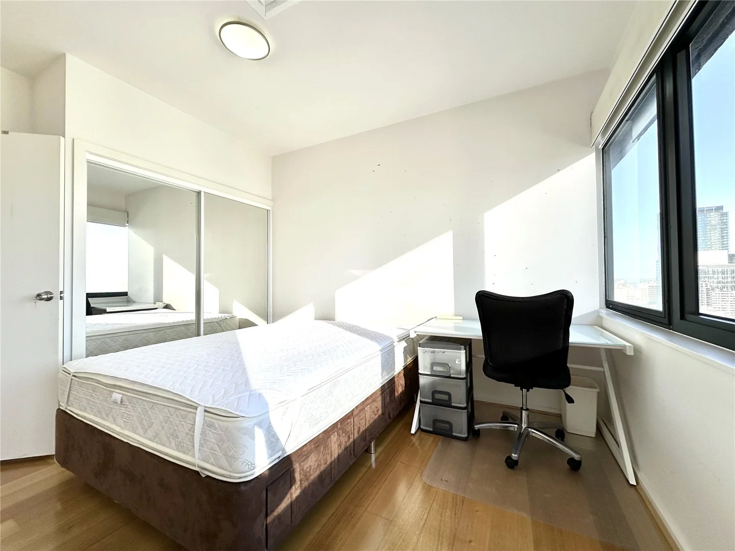 Additional image 9 of 2209/250 Elizabeth Street, Melbourne VIC 3000