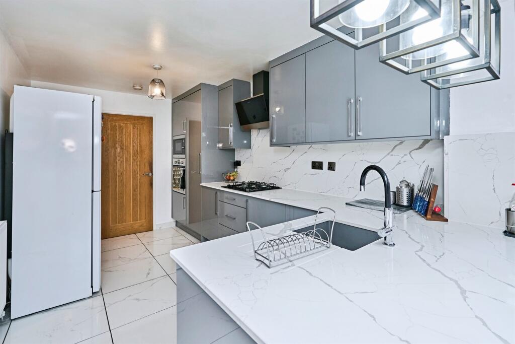 Additional image 4 of The Bantocks, West Bromwich