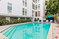 Additional image 29 of 964 Hancock Ave Apt 302, West Hollywood, CA, 90069